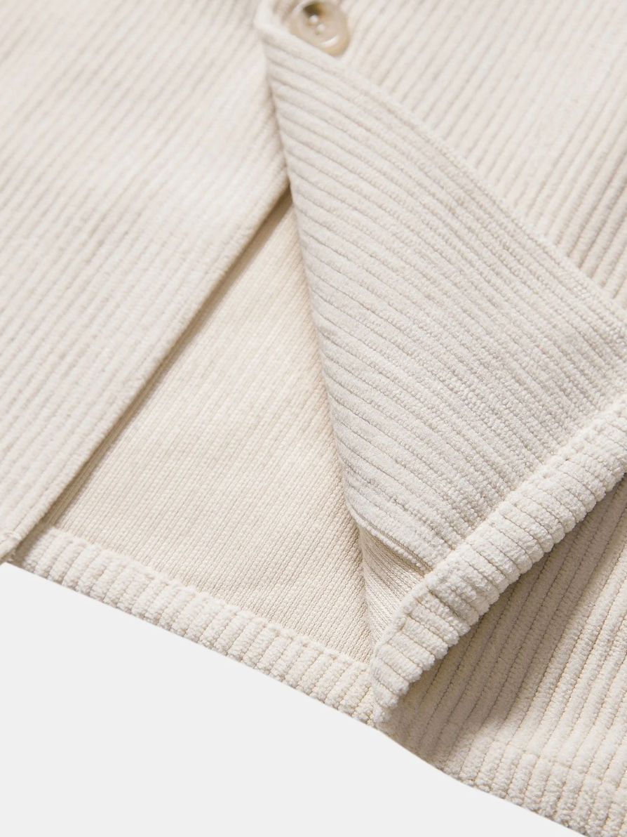 NUOVA POLO + PANTALONCINI RALPH LAUREN 2025