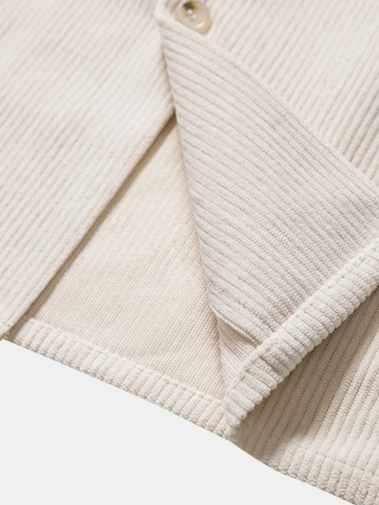 NUOVA POLO + PANTALONCINI RALPH LAUREN 2025