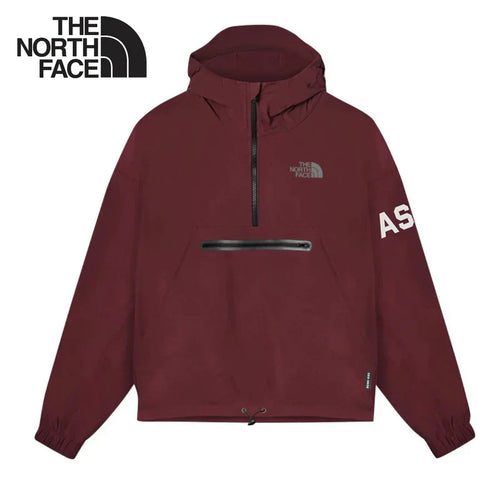 The North Face| giacca con pelliccia 25 da uomo