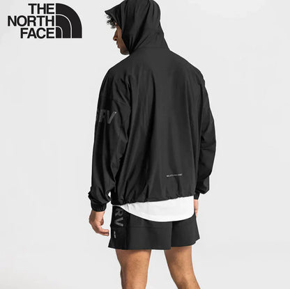 The North Face| giacca con pelliccia 25 da uomo