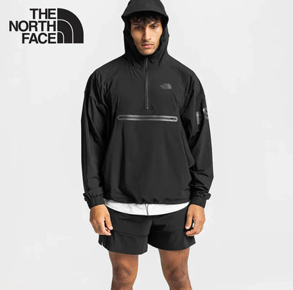 The North Face| giacca con pelliccia 25 da uomo