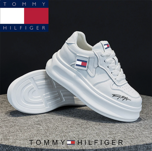 Scarpe da ginnastica 2025 - TH