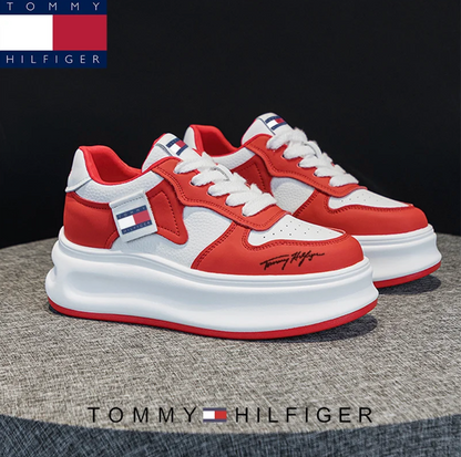 Scarpe da ginnastica 2025 - TH