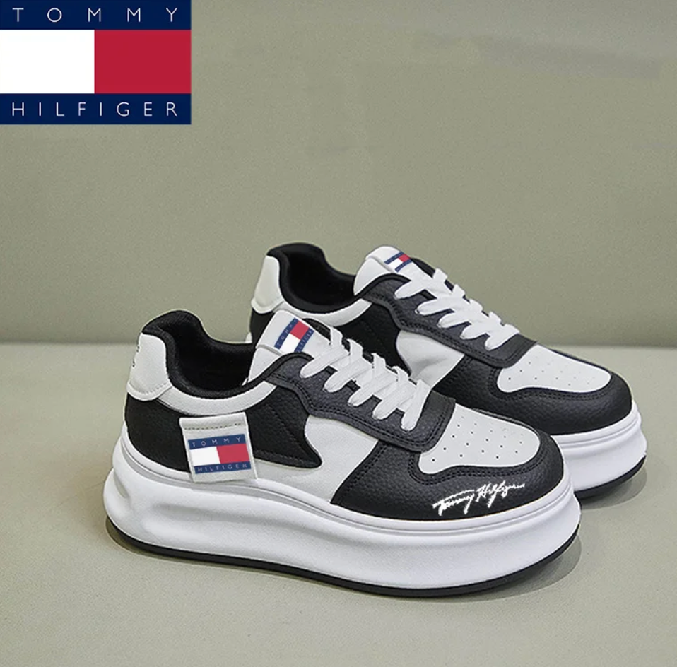 Scarpe da ginnastica 2025 - TH