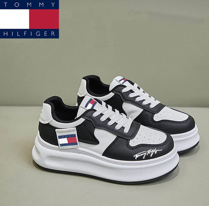 Scarpe da ginnastica 2025 - TH