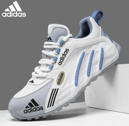 ADIDAS - Scarpe da ginnastica impermeabili