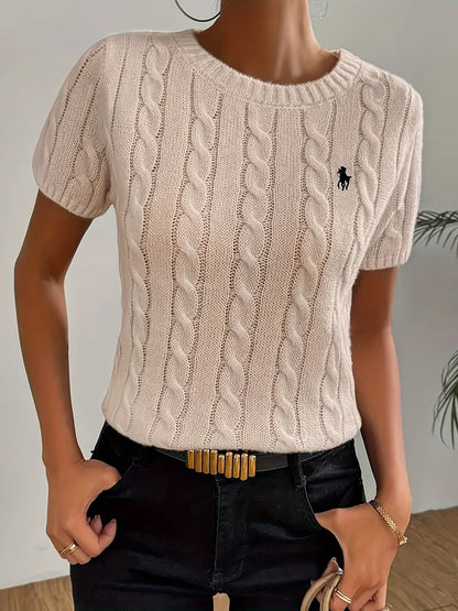 NUOVA CAMICIA POLO RALPH LAUREN ESTATE 2025