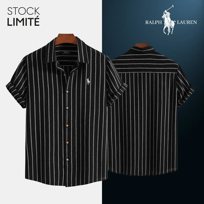 SET CAMICIA + PANTALONI - Ralph Lauren 2025