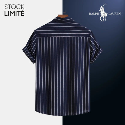 SET CAMICIA + PANTALONI - Ralph Lauren 2025