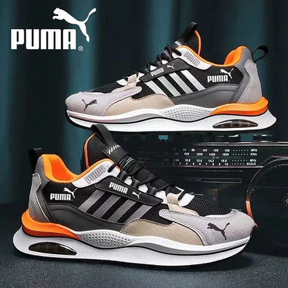PUMA - Trainers 2025