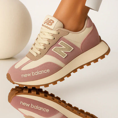 Scarpe da ginnastica 2025 - New Balance