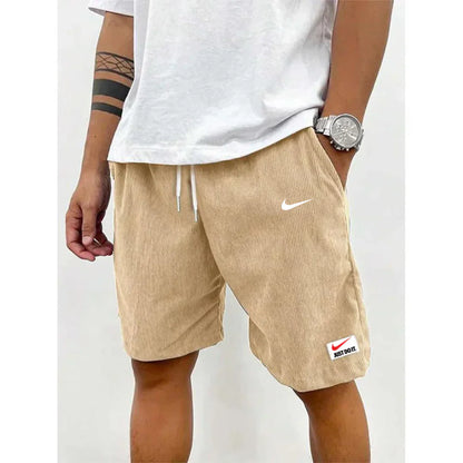 PANTALONCINI CASUAL NIKE