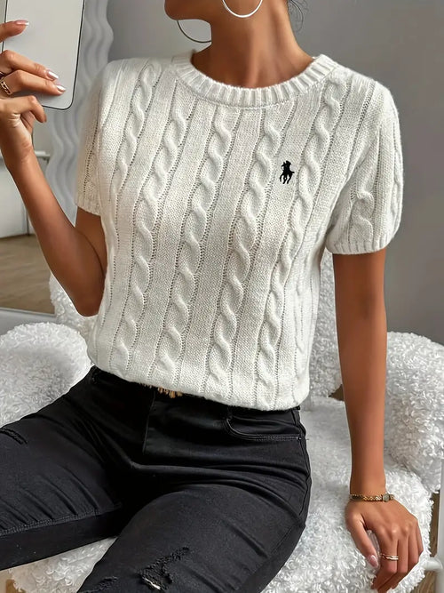 NUOVA CAMICIA POLO RALPH LAUREN ESTATE 2025