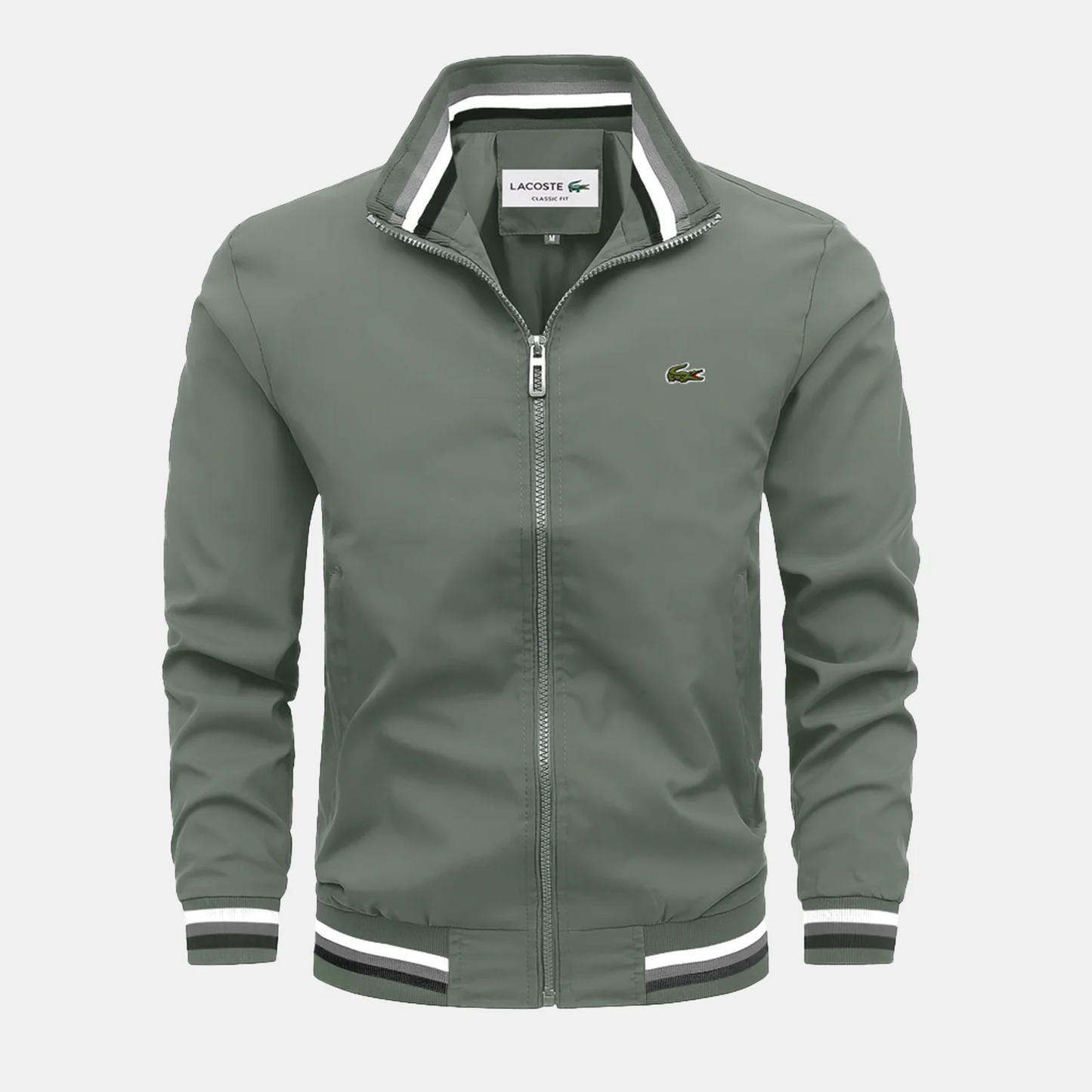 Lacoste Blouson Sport Lightweight