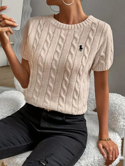 NUOVA CAMICIA POLO RALPH LAUREN ESTATE 2025