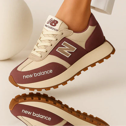 Scarpe da ginnastica 2025 - New Balance