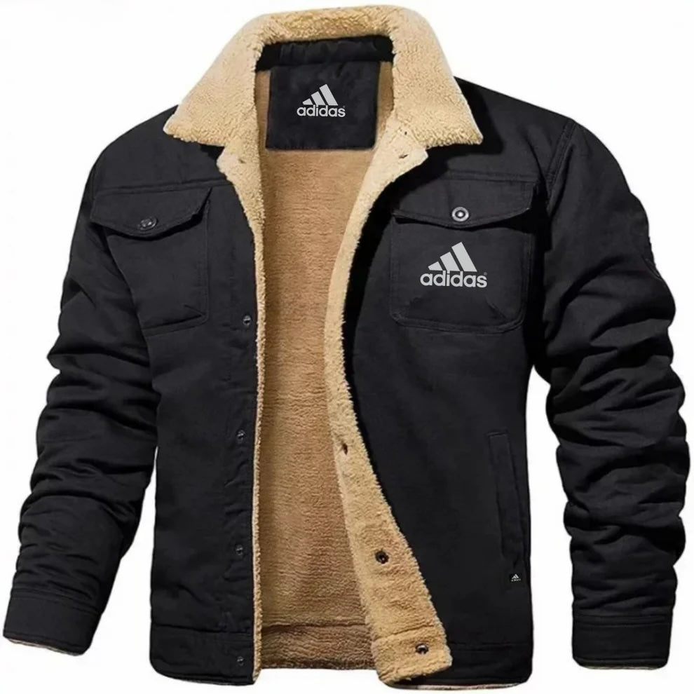 Adidas | Veste d'hiver