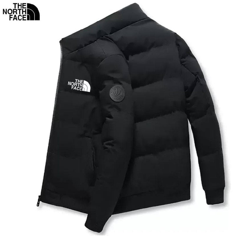 The North Face| giacca con pelliccia 25-26