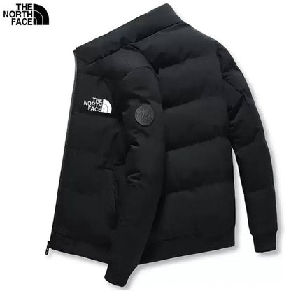 The North Face| giacca con pelliccia 25-26