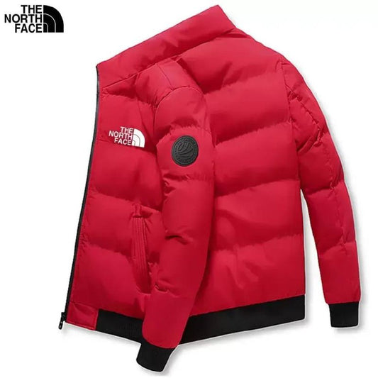 The North Face| giacca con pelliccia 25-26