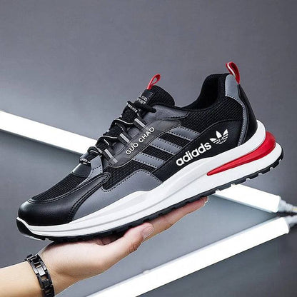 Adidas - Scarpe da basket 2025