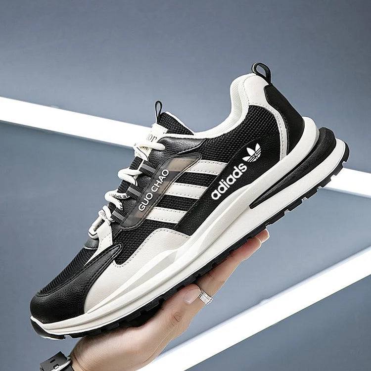 Adidas - Scarpe da basket 2025