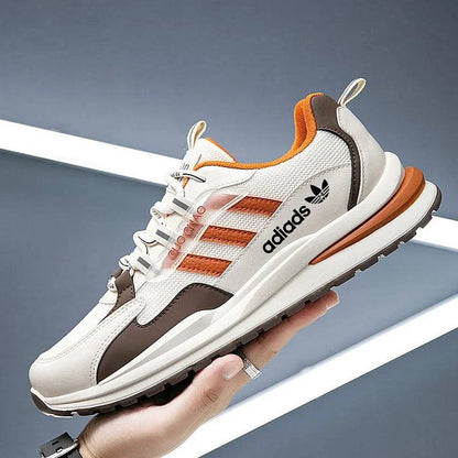 Adidas - Scarpe da basket 2025