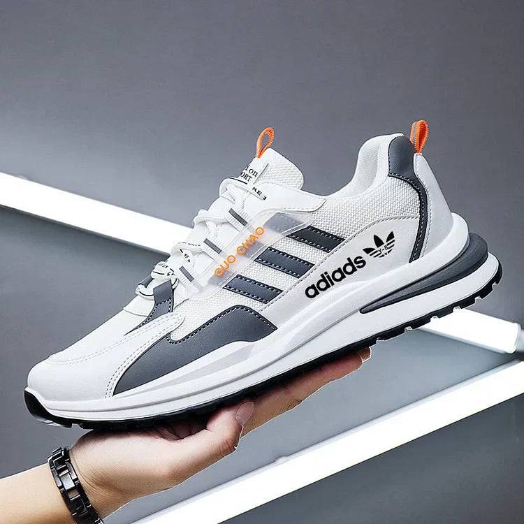 Adidas - Scarpe da basket 2025