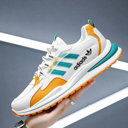 Adidas - Scarpe da basket 2025