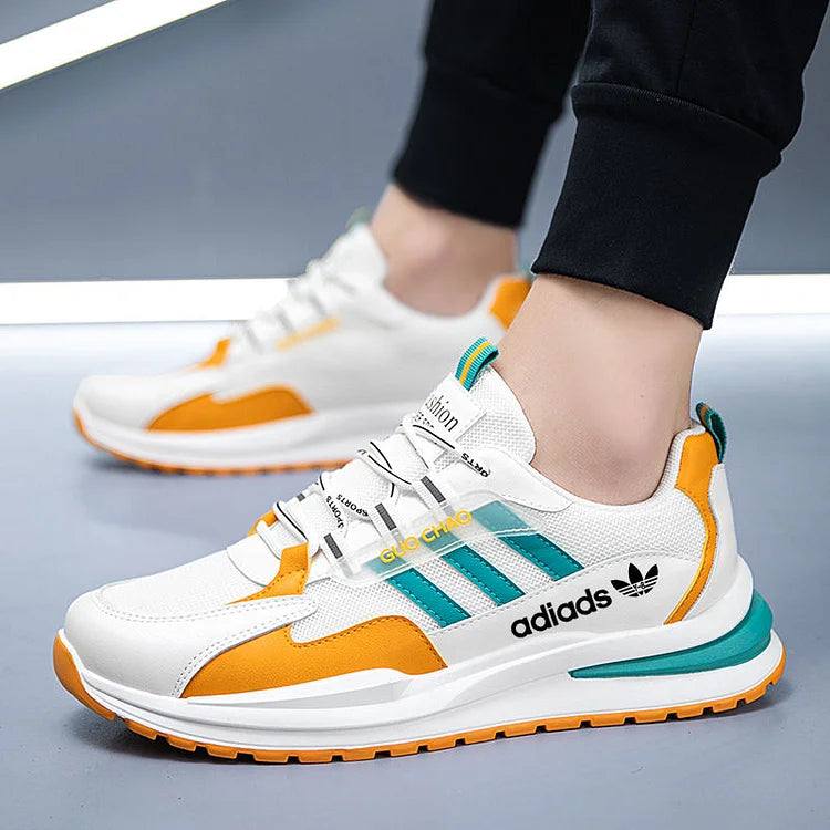 Adidas - Scarpe da basket 2025