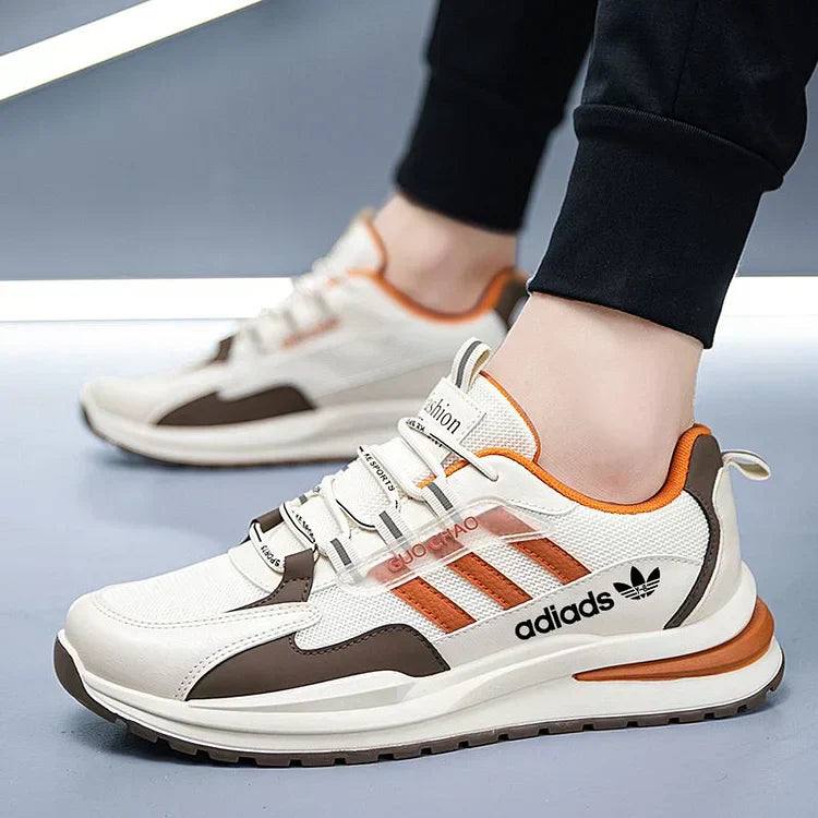 Adidas - Scarpe da basket 2025