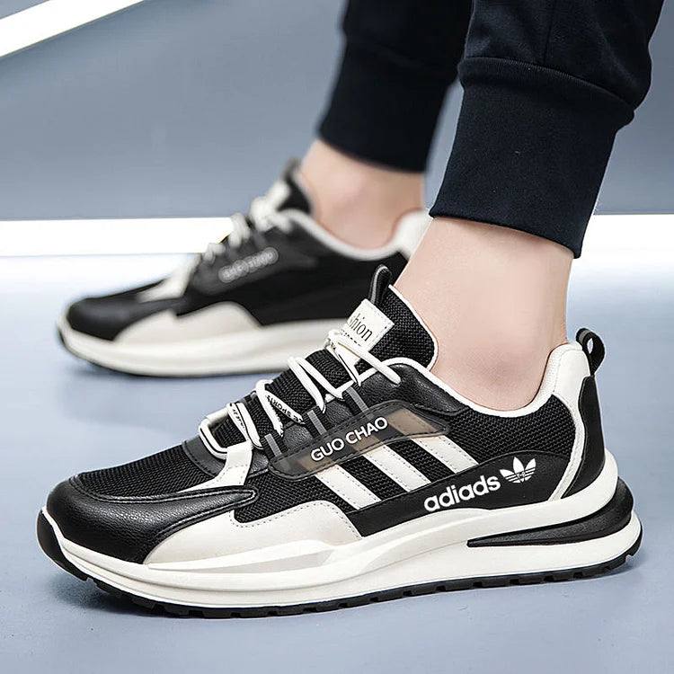 Adidas - Scarpe da basket 2025