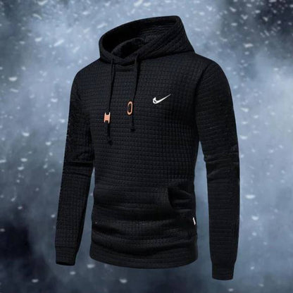 Nike | cardigan invernale 2025