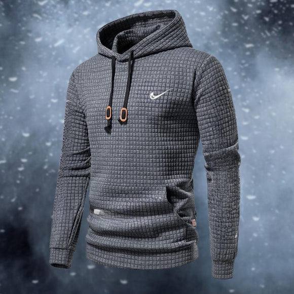 Nike | cardigan invernale 2025