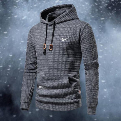 Nike | cardigan invernale 2025