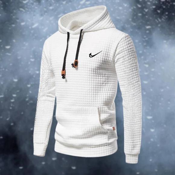 Nike | cardigan invernale 2025