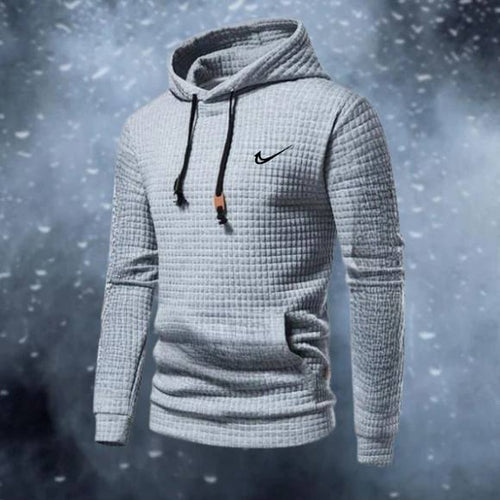 Nike | cardigan invernale 2025