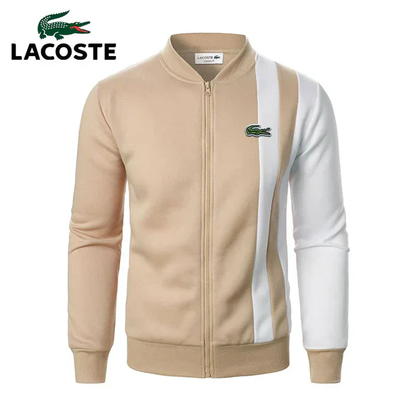 Lacoste | Veste Classique 2025