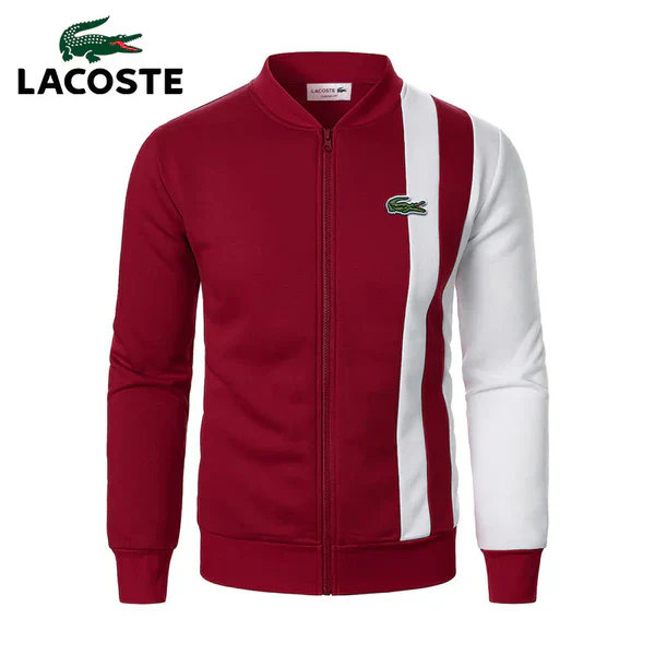 Lacoste | Veste Classique 2025