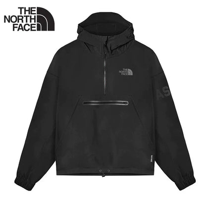 The North Face| giacca con pelliccia 25 da uomo