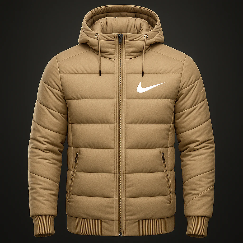 NK | Veste Classique 2025/2026