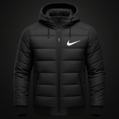 NK | Veste Classique 2025/2026