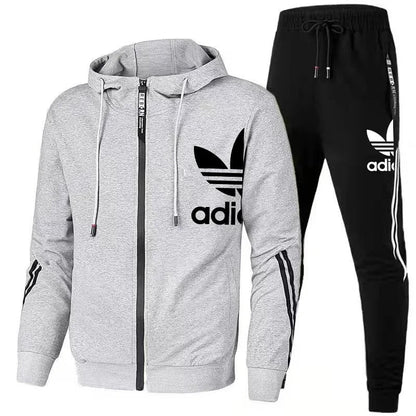 survêtement Adidas 2024
